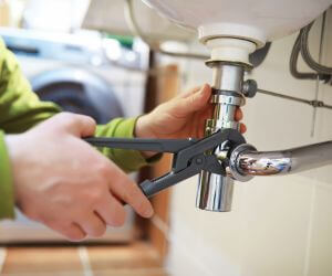 About Plumbers Pros Tall Timbers, MD